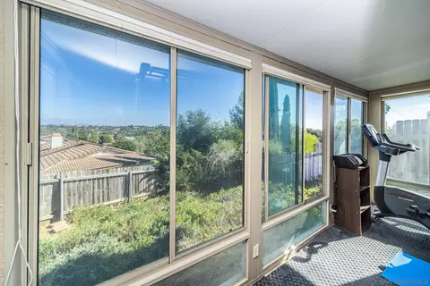 1396 Friends Way, Fallbrook, CA 92028 photo 30