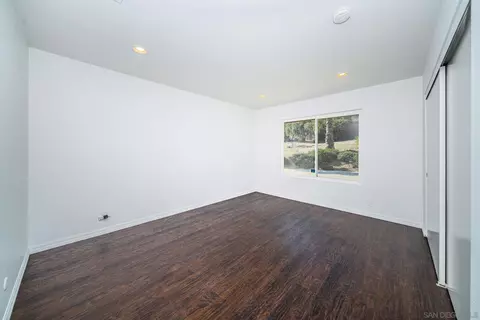 1396 Friends Way, Fallbrook, CA 92028 photo 35