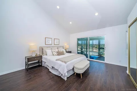 1396 Friends Way, Fallbrook, CA 92028 photo 26