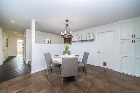 1396 Friends Way, Fallbrook, CA 92028 photo 10