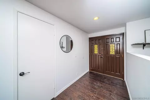 1396 Friends Way, Fallbrook, CA 92028 photo 9