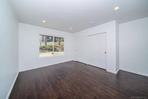 1396 Friends Way, Fallbrook, CA 92028 photo 36