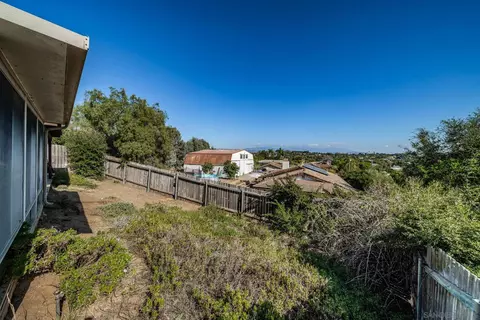 1396 Friends Way, Fallbrook, CA 92028 photo 21