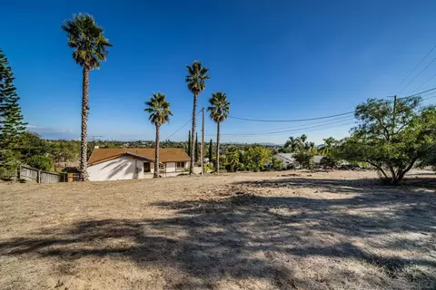 1396 Friends Way, Fallbrook, CA 92028 photo 49