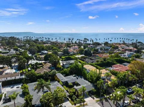 351 Mesa Way, La Jolla, CA 92037 photo 10