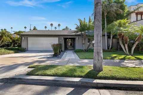 351 Mesa Way, La Jolla, CA 92037 photo 38