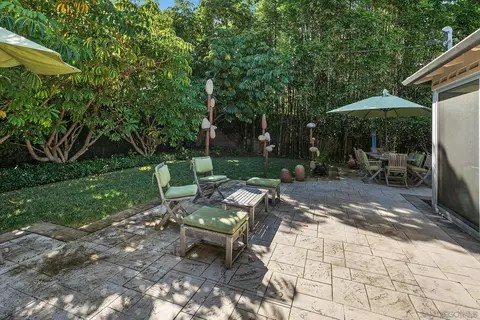 351 Mesa Way, La Jolla, CA 92037 photo 30