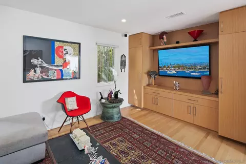 351 Mesa Way, La Jolla, CA 92037 photo 29