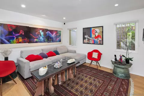 351 Mesa Way, La Jolla, CA 92037 photo 28