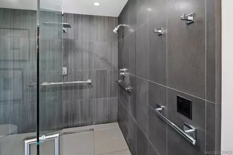 351 Mesa Way, La Jolla, CA 92037 photo 20