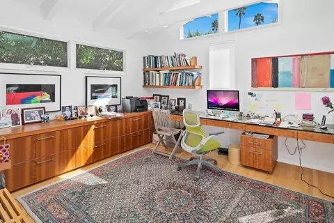 351 Mesa Way, La Jolla, CA 92037 photo 15