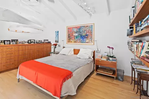 351 Mesa Way, La Jolla, CA 92037 photo 16