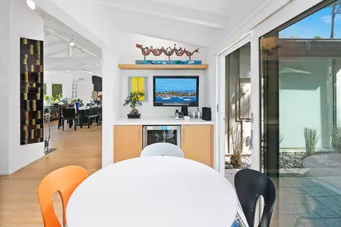 351 Mesa Way, La Jolla, CA 92037 photo 13