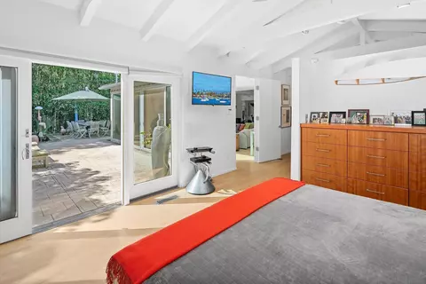 351 Mesa Way, La Jolla, CA 92037 photo 18