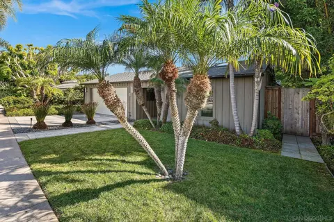 351 Mesa Way, La Jolla, CA 92037 photo 33