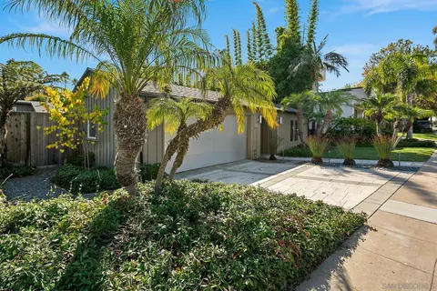 351 Mesa Way, La Jolla, CA 92037 photo 37