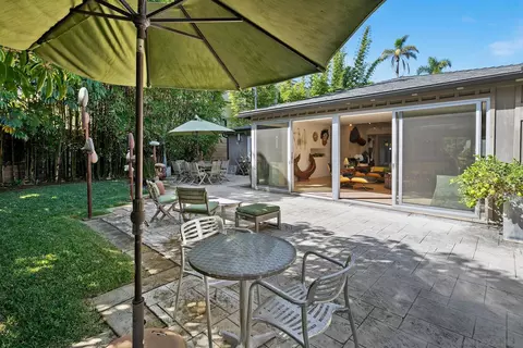 351 Mesa Way, La Jolla, CA 92037 photo 25