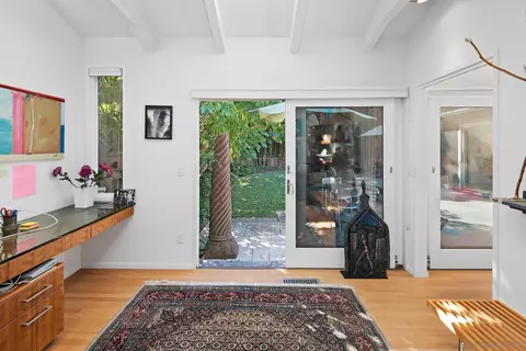 351 Mesa Way, La Jolla, CA 92037 photo 7