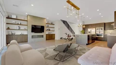 5571 Corum Ct, San Diego, CA 92130