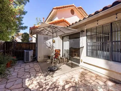 1651 S Juniper St 205, Escondido, CA 92025