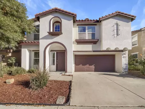3976 Galante Way, Oceanside, CA 92057