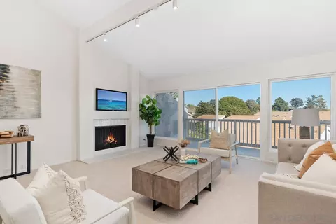 2035 Caminito San Nicholas, La Jolla, CA 92037