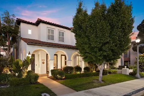 2874 W Porter Rd, San Diego, CA 92106