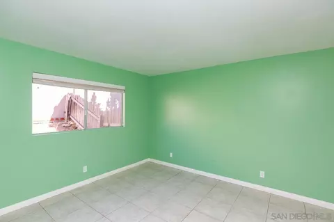 1538 Stalker Ct, El Cajon, CA 92020 photo 10