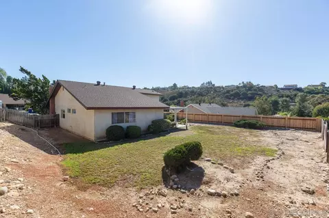 1538 Stalker Ct, El Cajon, CA 92020 photo 26
