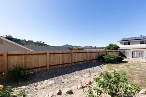 1538 Stalker Ct, El Cajon, CA 92020 photo 22