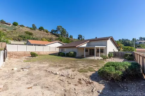 1538 Stalker Ct, El Cajon, CA 92020 photo 25