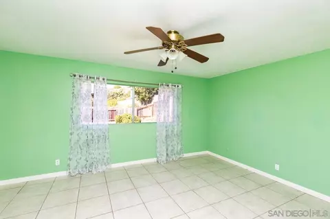 1538 Stalker Ct, El Cajon, CA 92020 photo 15
