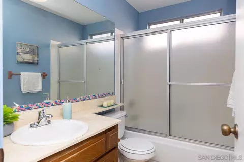 1538 Stalker Ct, El Cajon, CA 92020 photo 12