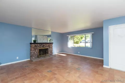 1538 Stalker Ct, El Cajon, CA 92020 photo 3