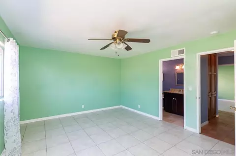 1538 Stalker Ct, El Cajon, CA 92020 photo 17