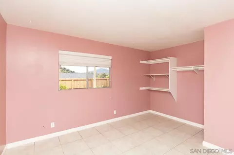 1538 Stalker Ct, El Cajon, CA 92020 photo 13