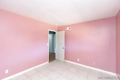 1538 Stalker Ct, El Cajon, CA 92020 photo 14