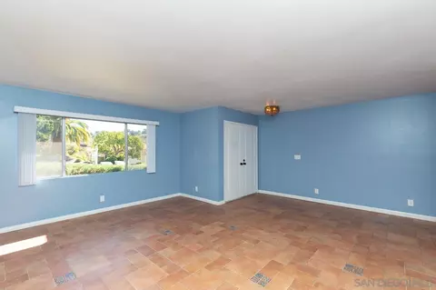 1538 Stalker Ct, El Cajon, CA 92020 photo 4