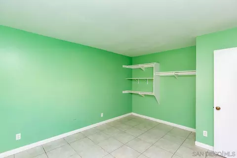 1538 Stalker Ct, El Cajon, CA 92020 photo 11