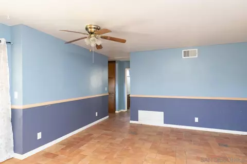 1538 Stalker Ct, El Cajon, CA 92020 photo 8