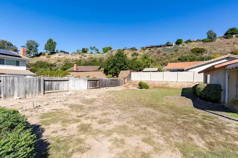 1538 Stalker Ct, El Cajon, CA 92020 photo 23
