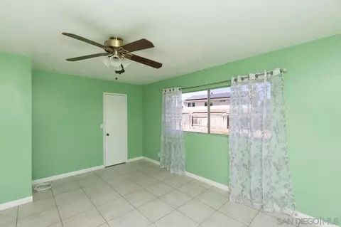 1538 Stalker Ct, El Cajon, CA 92020 photo 16