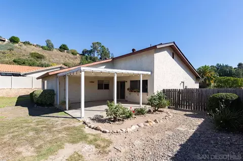 1538 Stalker Ct, El Cajon, CA 92020 photo 24