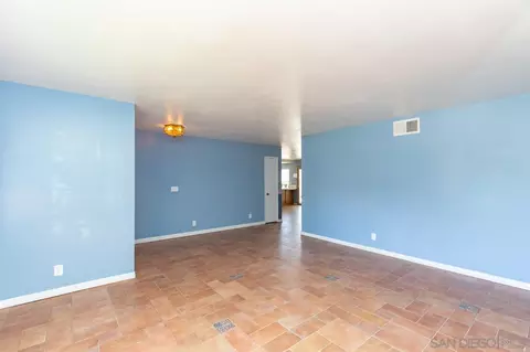 1538 Stalker Ct, El Cajon, CA 92020 photo 5