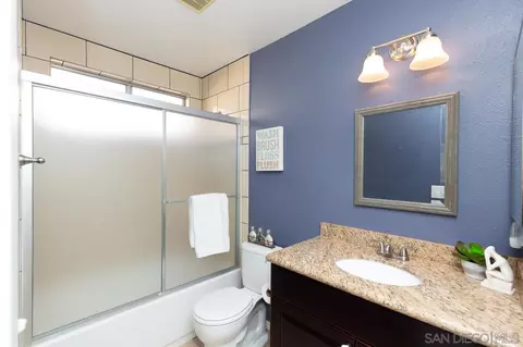 1538 Stalker Ct, El Cajon, CA 92020 photo 18