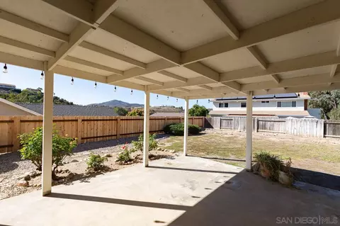 1538 Stalker Ct, El Cajon, CA 92020 photo 21