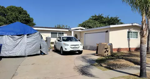471 Montcalm St, Chula Vista, CA 91911