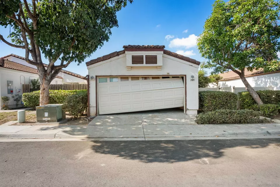 1024 S 45th St, San Diego, CA 92113 3 Photos Movoto