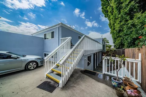 3384 Monroe St, Carlsbad, CA 92008 photo 4
