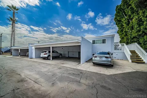 3384 Monroe St, Carlsbad, CA 92008 photo 5
